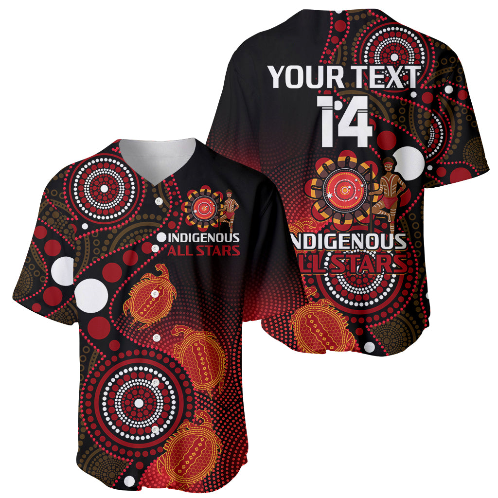 custom-text-and-number-australia-indigenous-rugby-baseball-jersey-all-stars-aboriginal-turtle