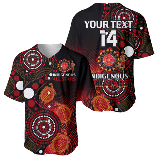 custom-text-and-number-australia-indigenous-rugby-baseball-jersey-all-stars-aboriginal-turtle