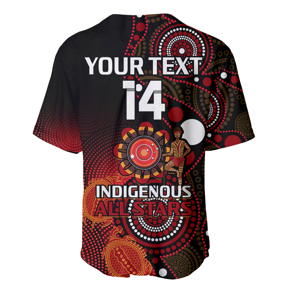 custom-text-and-number-australia-indigenous-rugby-baseball-jersey-all-stars-aboriginal-turtle