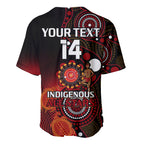 custom-text-and-number-australia-indigenous-rugby-baseball-jersey-all-stars-aboriginal-turtle