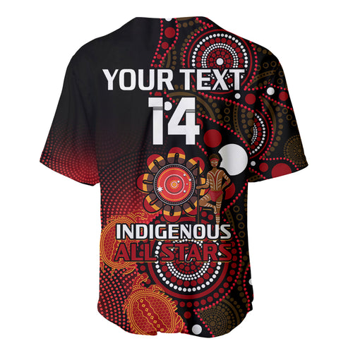 custom-text-and-number-australia-indigenous-rugby-baseball-jersey-all-stars-aboriginal-turtle