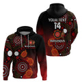 custom-text-and-number-australia-indigenous-rugby-hoodie-all-stars-aboriginal-turtle