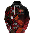custom-text-and-number-australia-indigenous-rugby-hoodie-all-stars-aboriginal-turtle