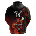custom-text-and-number-australia-indigenous-rugby-hoodie-all-stars-aboriginal-turtle