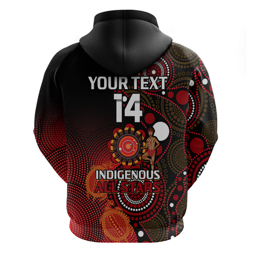 custom-text-and-number-australia-indigenous-rugby-hoodie-all-stars-aboriginal-turtle