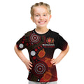 custom-text-and-number-australia-indigenous-rugby-kid-t-shirt-all-stars-aboriginal-turtle