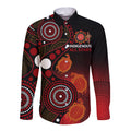 custom-text-and-number-australia-indigenous-rugby-long-sleeve-button-shirt-all-stars-aboriginal-turtle