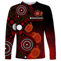 custom-text-and-number-australia-indigenous-rugby-long-sleeve-shirt-all-stars-aboriginal-turtle