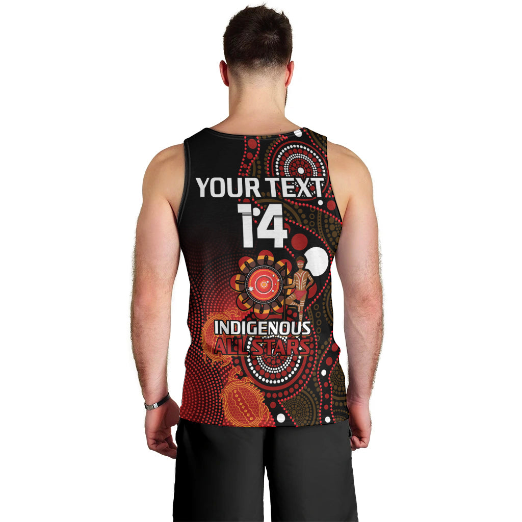 custom-text-and-number-australia-indigenous-rugby-men-tank-top-all-stars-aboriginal-turtle