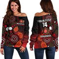 custom-text-and-number-australia-indigenous-rugby-off-shoulder-sweater-all-stars-aboriginal-turtle