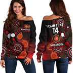custom-text-and-number-australia-indigenous-rugby-off-shoulder-sweater-all-stars-aboriginal-turtle