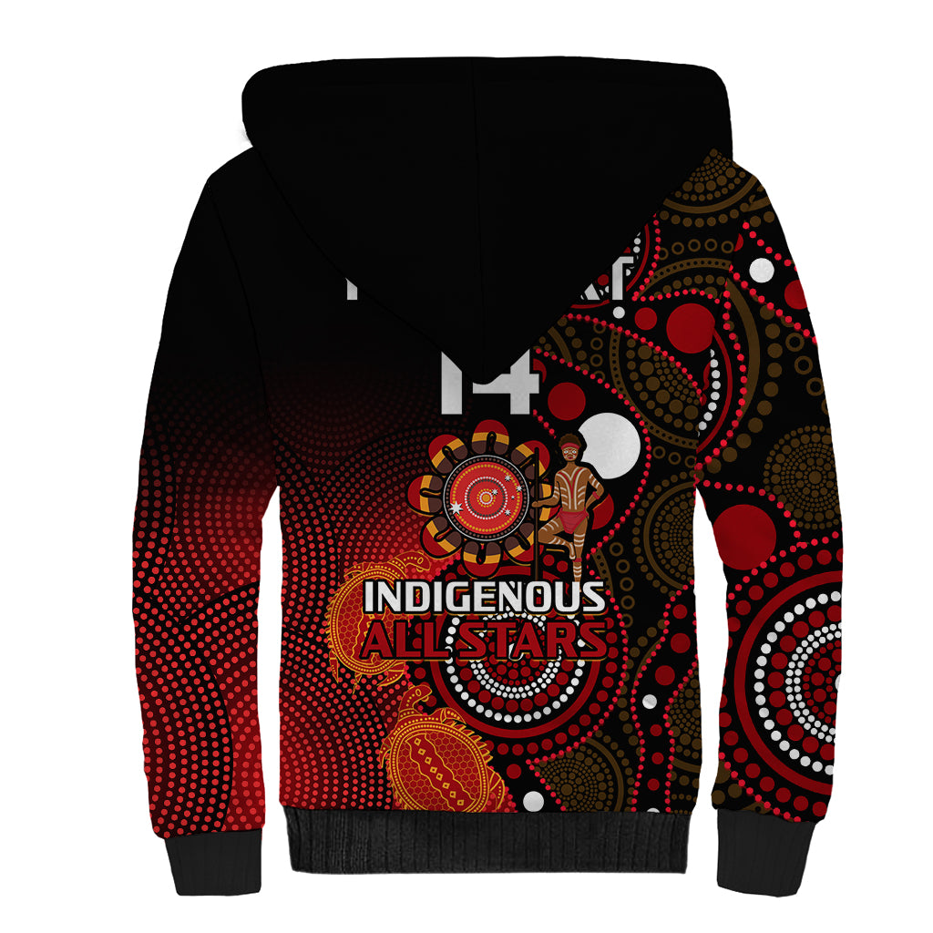 custom-text-and-number-australia-indigenous-rugby-sherpa-hoodie-all-stars-aboriginal-turtle