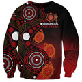 custom-text-and-number-australia-indigenous-rugby-sweatshirt-all-stars-aboriginal-turtle