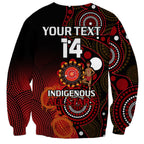 custom-text-and-number-australia-indigenous-rugby-sweatshirt-all-stars-aboriginal-turtle