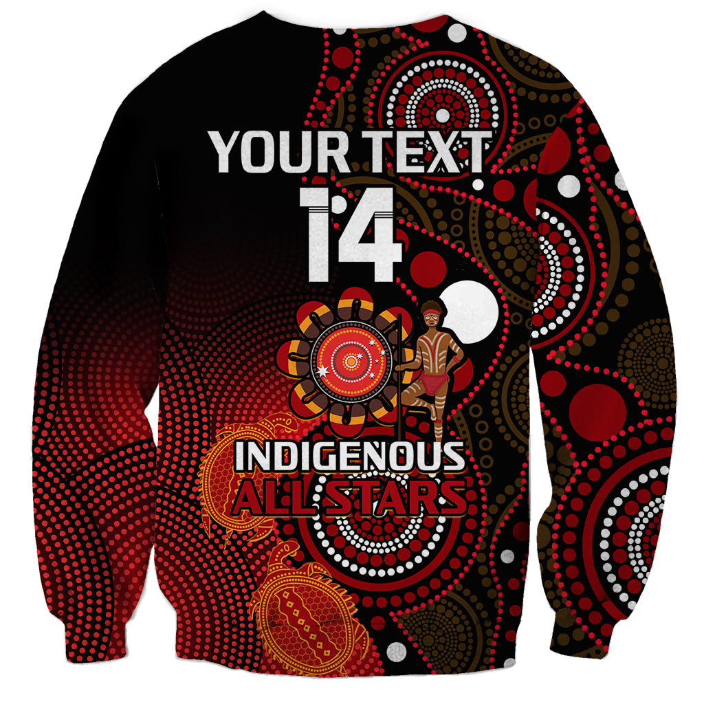 custom-text-and-number-australia-indigenous-rugby-sweatshirt-all-stars-aboriginal-turtle