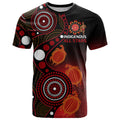 custom-text-and-number-australia-indigenous-rugby-t-shirt-all-stars-aboriginal-turtle
