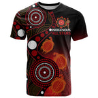 custom-text-and-number-australia-indigenous-rugby-t-shirt-all-stars-aboriginal-turtle