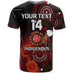 custom-text-and-number-australia-indigenous-rugby-t-shirt-all-stars-aboriginal-turtle
