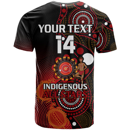 custom-text-and-number-australia-indigenous-rugby-t-shirt-all-stars-aboriginal-turtle