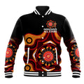 australia-indigenous-rugby-baseball-jacket-all-stars-aborigine-dreamtime-black-version