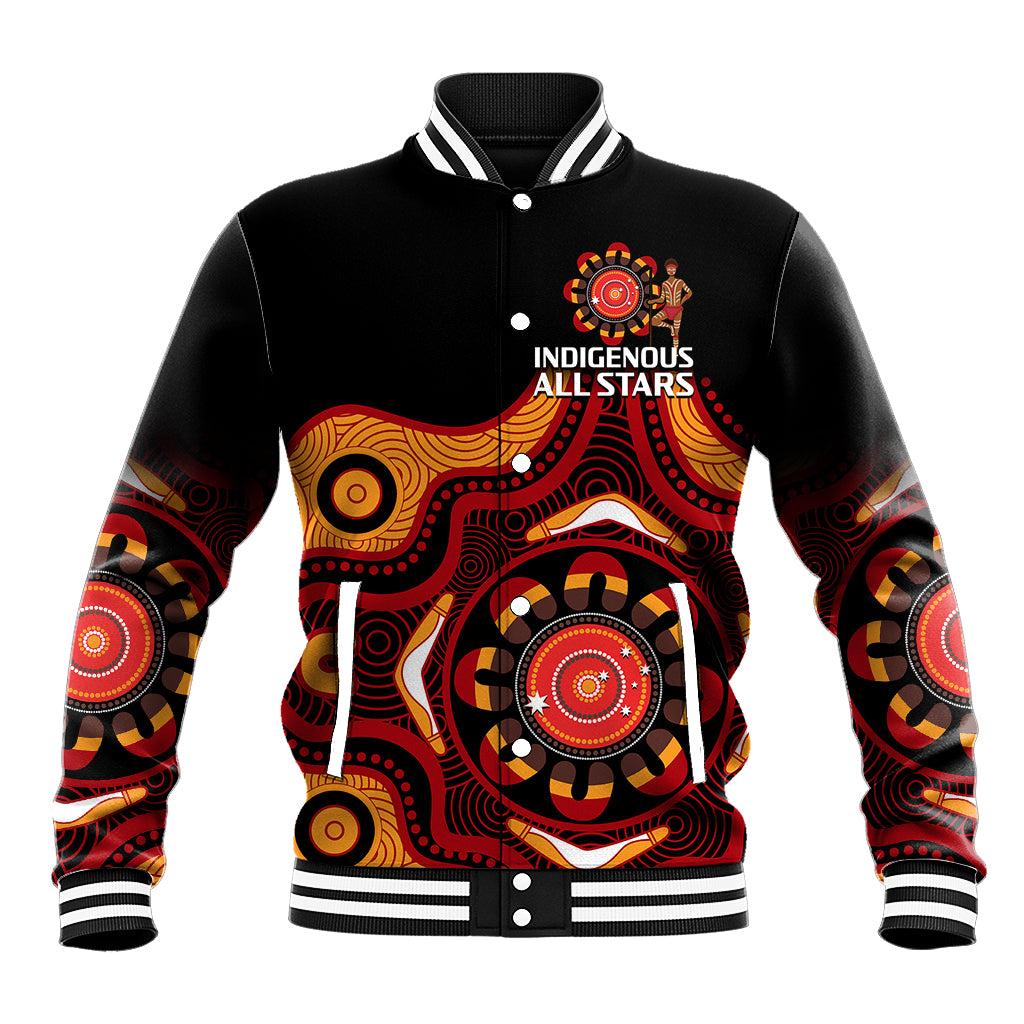 australia-indigenous-rugby-baseball-jacket-all-stars-aborigine-dreamtime-black-version