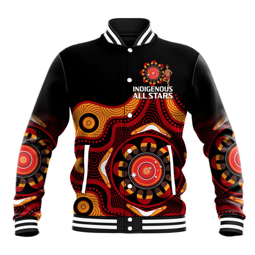 australia-indigenous-rugby-baseball-jacket-all-stars-aborigine-dreamtime-black-version