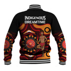 australia-indigenous-rugby-baseball-jacket-all-stars-aborigine-dreamtime-black-version