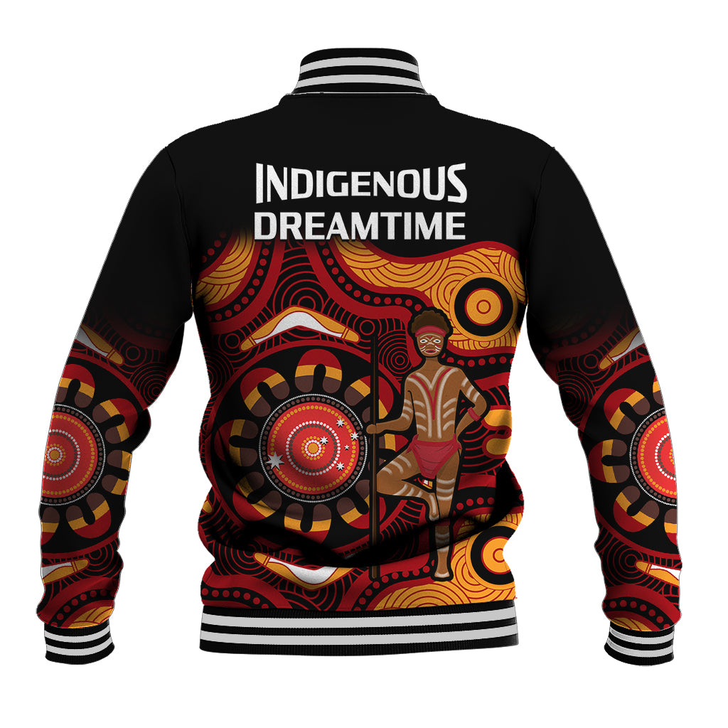 australia-indigenous-rugby-baseball-jacket-all-stars-aborigine-dreamtime-black-version