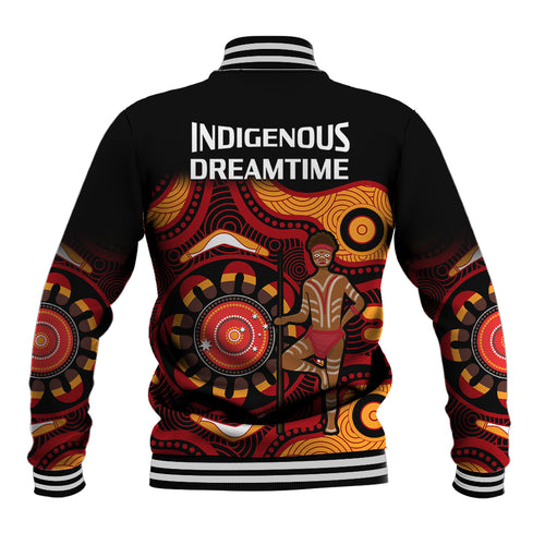 australia-indigenous-rugby-baseball-jacket-all-stars-aborigine-dreamtime-black-version
