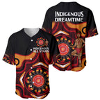 australia-indigenous-rugby-baseball-jersey-all-stars-aborigine-dreamtime-black-version