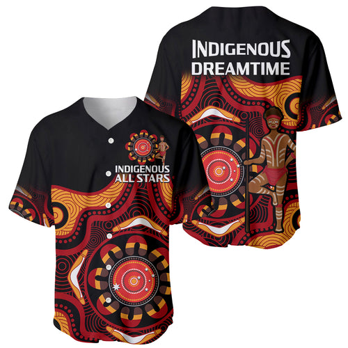 australia-indigenous-rugby-baseball-jersey-all-stars-aborigine-dreamtime-black-version