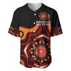 australia-indigenous-rugby-baseball-jersey-all-stars-aborigine-dreamtime-black-version