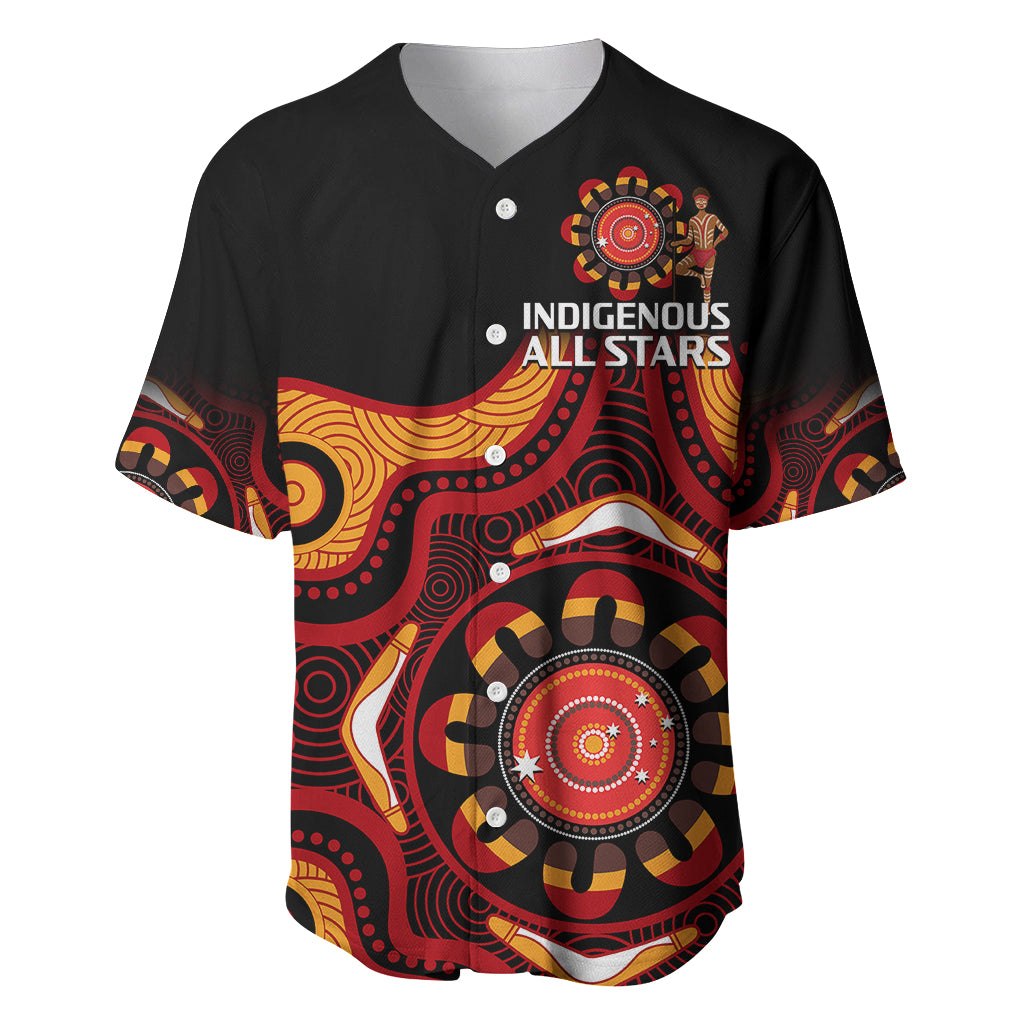 australia-indigenous-rugby-baseball-jersey-all-stars-aborigine-dreamtime-black-version