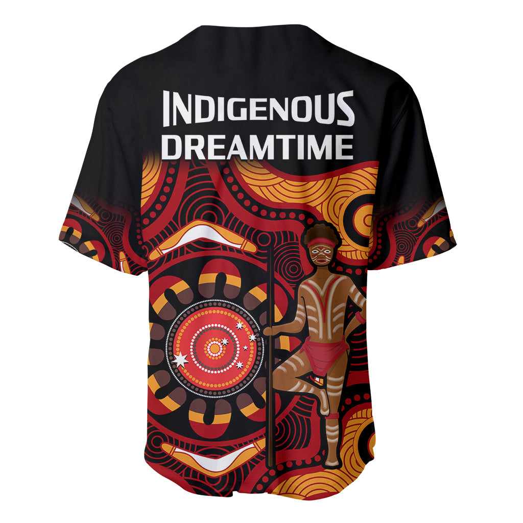 australia-indigenous-rugby-baseball-jersey-all-stars-aborigine-dreamtime-black-version