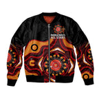 australia-indigenous-rugby-bomber-jacket-all-stars-aborigine-dreamtime-black-version
