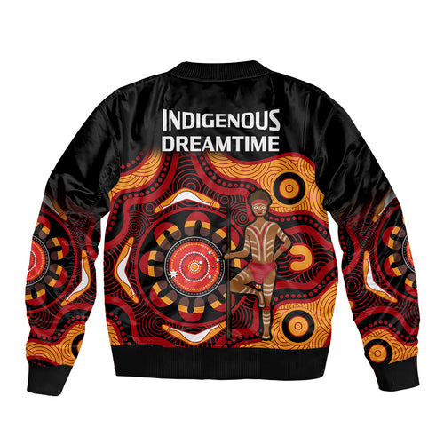 australia-indigenous-rugby-bomber-jacket-all-stars-aborigine-dreamtime-black-version