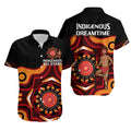 australia-indigenous-rugby-hawaiian-shirt-all-stars-aborigine-dreamtime-black-version