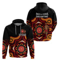 australia-indigenous-rugby-hoodie-all-stars-aborigine-dreamtime-black-version