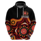 australia-indigenous-rugby-hoodie-all-stars-aborigine-dreamtime-black-version