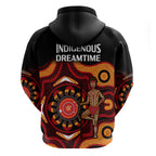 australia-indigenous-rugby-hoodie-all-stars-aborigine-dreamtime-black-version