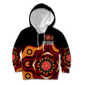 australia-indigenous-rugby-kid-hoodie-all-stars-aborigine-dreamtime-black-version