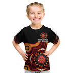australia-indigenous-rugby-kid-t-shirt-all-stars-aborigine-dreamtime-black-version