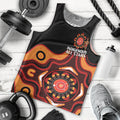 australia-indigenous-rugby-men-tank-top-all-stars-aborigine-dreamtime-black-version