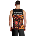 australia-indigenous-rugby-men-tank-top-all-stars-aborigine-dreamtime-black-version