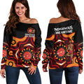 australia-indigenous-rugby-off-shoulder-sweater-all-stars-aborigine-dreamtime-black-version