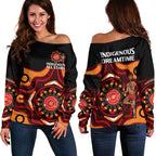 australia-indigenous-rugby-off-shoulder-sweater-all-stars-aborigine-dreamtime-black-version