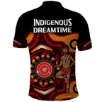 australia-indigenous-rugby-polo-shirt-all-stars-aborigine-dreamtime-black-version