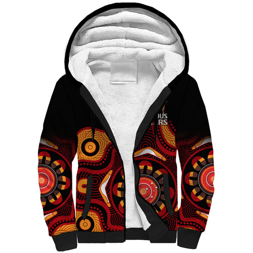 australia-indigenous-rugby-sherpa-hoodie-all-stars-aborigine-dreamtime-black-version