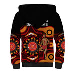 australia-indigenous-rugby-sherpa-hoodie-all-stars-aborigine-dreamtime-black-version