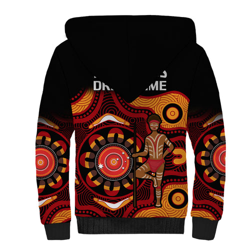 australia-indigenous-rugby-sherpa-hoodie-all-stars-aborigine-dreamtime-black-version